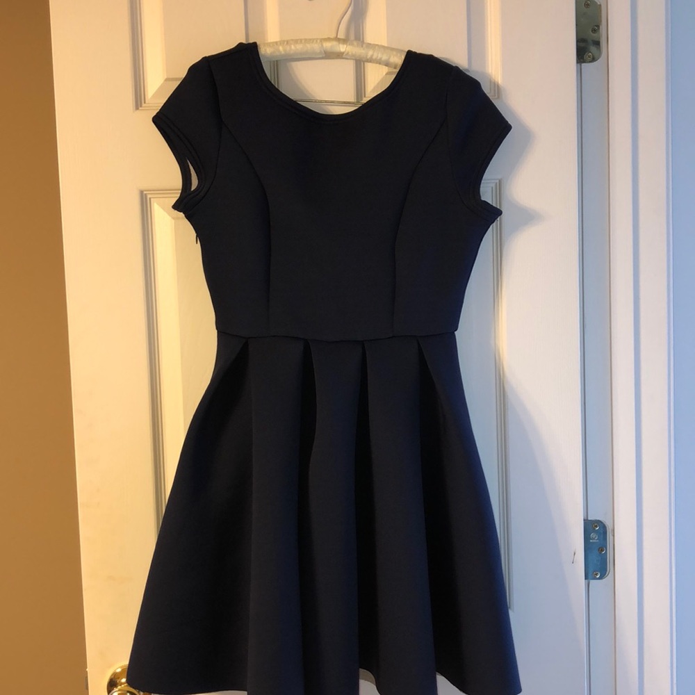 Fancy Dress, unique, never worn